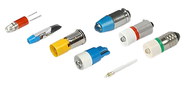 CML Technologies1.png