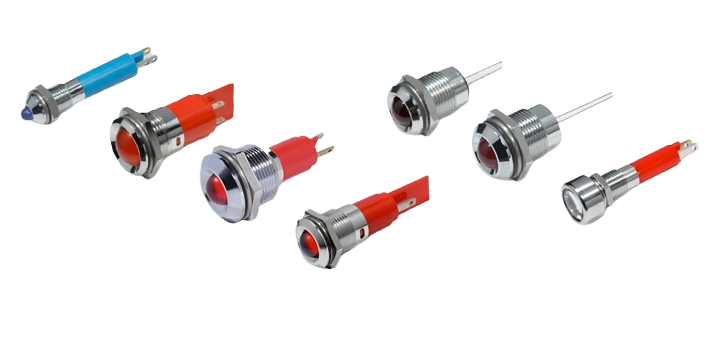 CML Technologies2.png