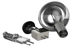 CML Technologies4.png