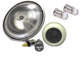 CML Technologies5.png