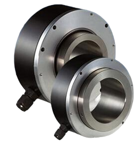 W+S Messsysteme1.jpg W+S Messsysteme1.jpg