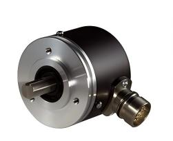 W+S Messsysteme4.jpg W+S Messsysteme4.jpg