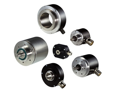 W+S Messsysteme2.jpg W+S Messsysteme2.jpg