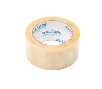 SpecTape