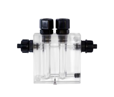 ETATRON D.S.3.jpg ETATRON D.S.3.jpg