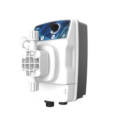 ETATRON D.S.4.jpg ETATRON D.S.4.jpg