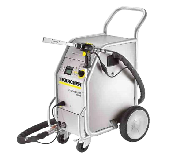 Karcher