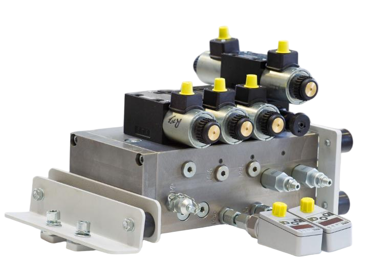 Lotz Hydraulik + Pneumatik1.jpg