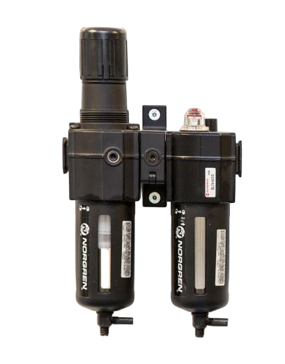 Lotz Hydraulik + Pneumatik2.jpg