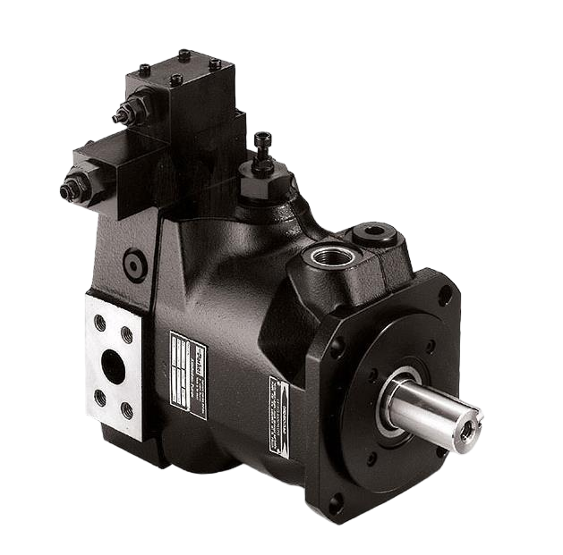 Lotz Hydraulik + Pneumatik3.jpg