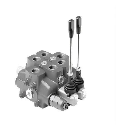 Lotz Hydraulik + Pneumatik4.jpg