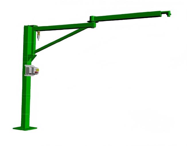 Manut-LM