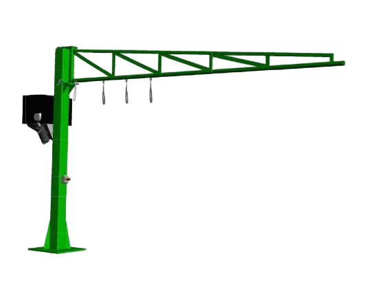 Manut-LM2.jpg Manut-LM2.jpg