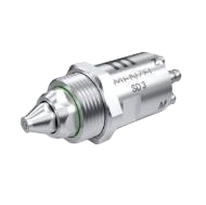 Menzel Metallchemie