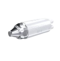 Menzel Metallchemie3.jpg Menzel Metallchemie3.jpg