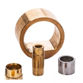 METAFRAM2.jpg METAFRAM2.jpg