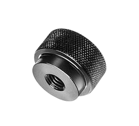 METAFRAM1.jpg METAFRAM1.jpg