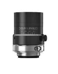 Schneider Kreuznach1.jpg Schneider Kreuznach1.jpg