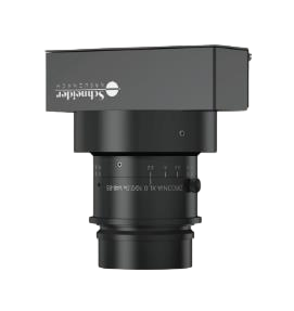 Schneider Kreuznach3.jpg Schneider Kreuznach3.jpg