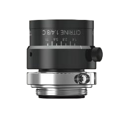 Schneider Kreuznach4.jpg Schneider Kreuznach4.jpg