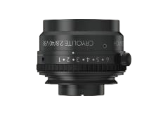 Schneider Kreuznach2.png Schneider Kreuznach2.png