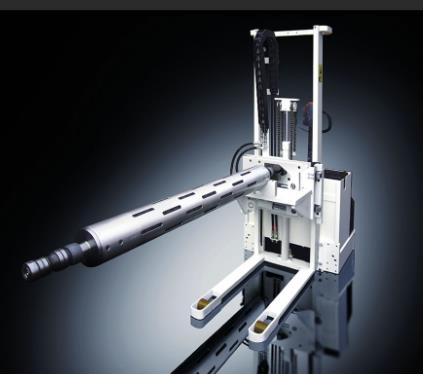 Spanntec1.jpg
