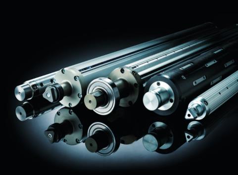 Spanntec2.jpg