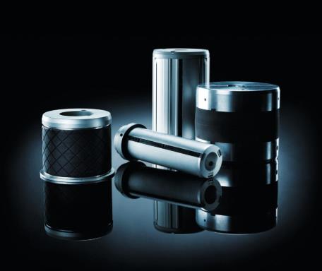Spanntec3.jpg