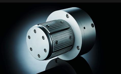 Spanntec4.jpg