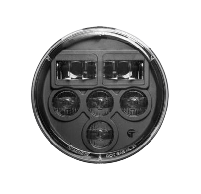 Truck-Lite