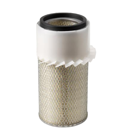 Virgis Filters