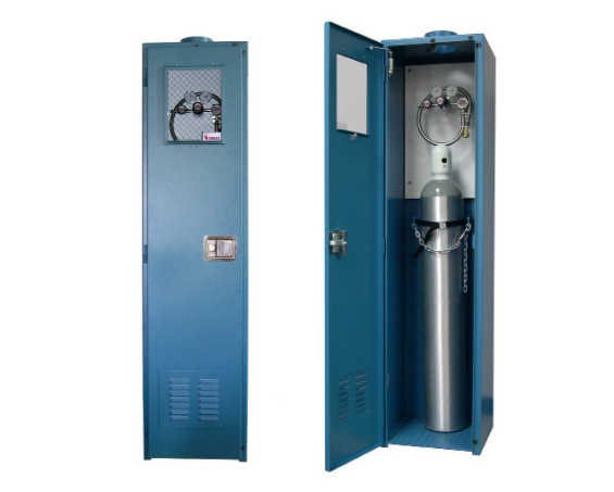 87、Concoa.png 87、Concoa.png