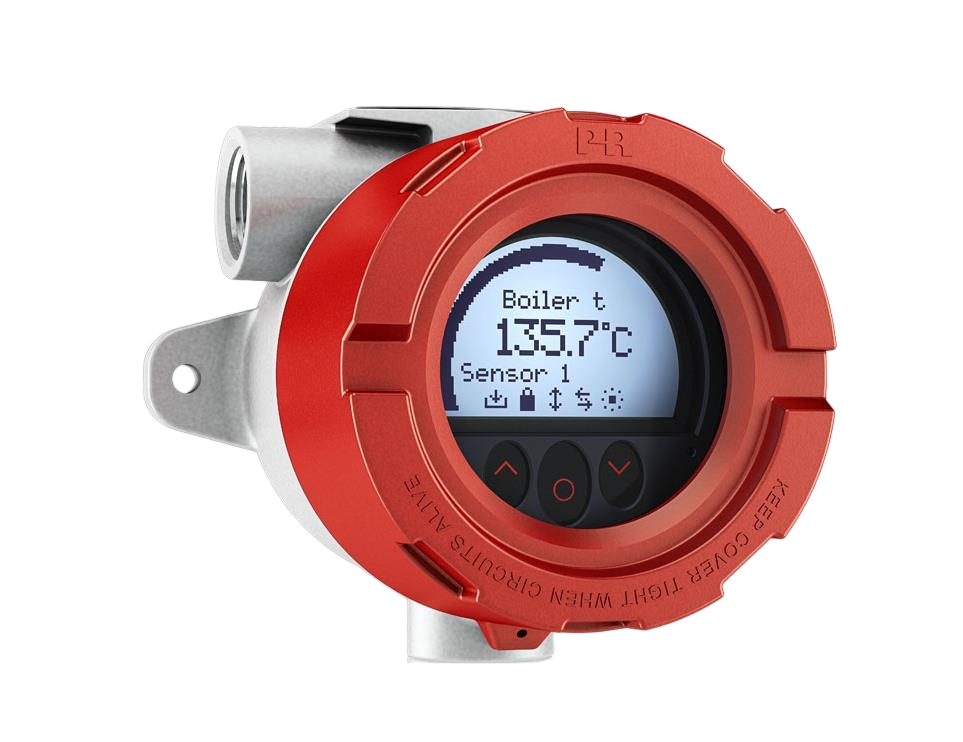 PR Electronics1.jpg PR Electronics1.jpg