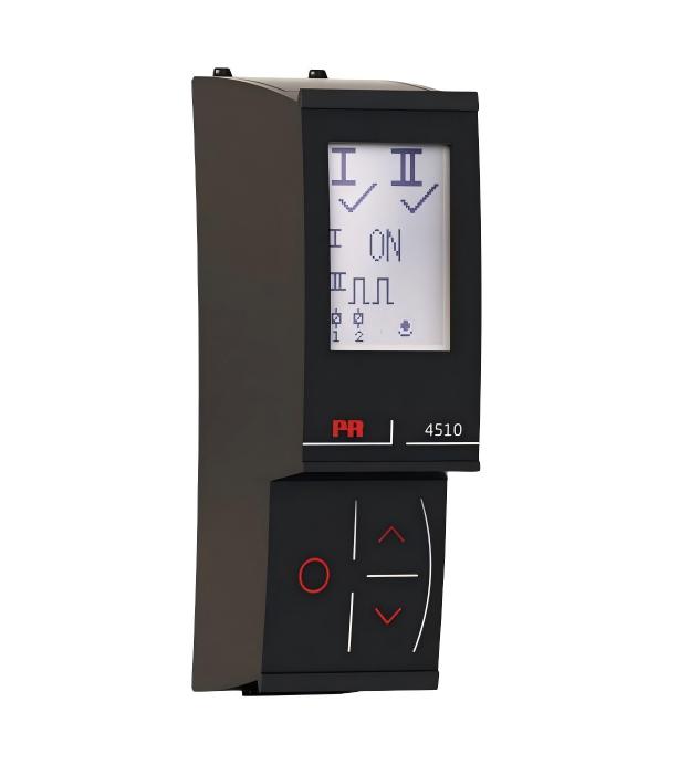 PR Electronics4.jpg PR Electronics4.jpg