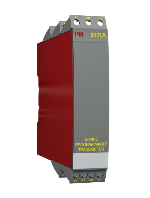 PR Electronics3.jpg PR Electronics3.jpg