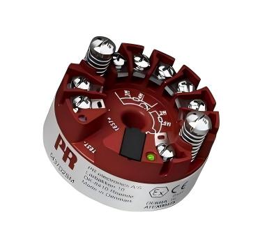 PR Electronics2.jpg PR Electronics2.jpg