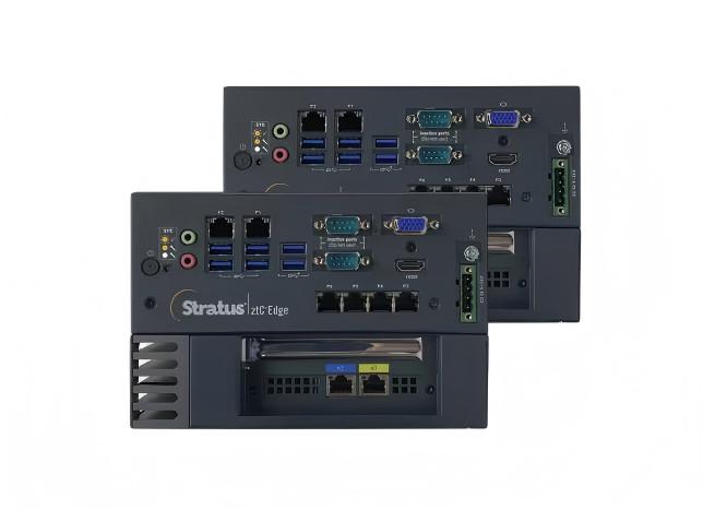 Penguin Solutions1.jpg