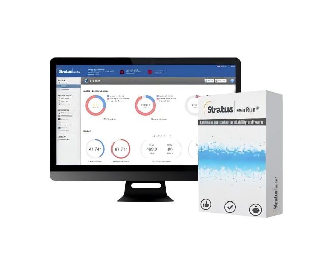 Penguin Solutions4.jpg