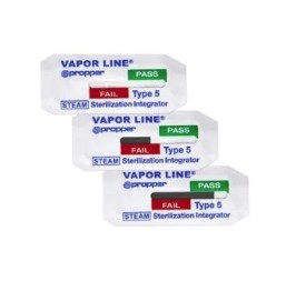 Propper Manufacturing1.jpg