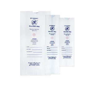 Propper Manufacturing4.jpg