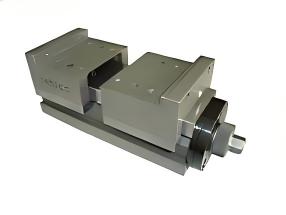 HiCo Hartmann & Co.KG1.jpg