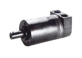 HiCo Hartmann & Co.KG2.jpg