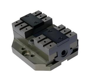 HiCo Hartmann & Co.KG3.jpg