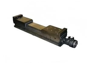 HiCo Hartmann & Co.KG4.jpg