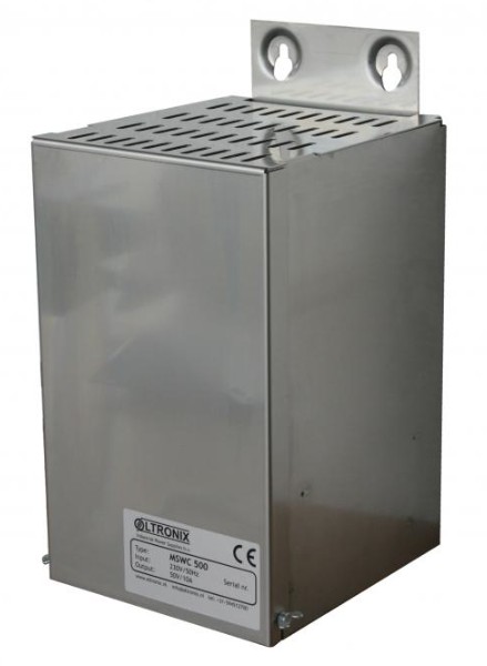 Oltronix International1.jpg