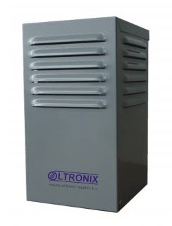 Oltronix International2.jpg