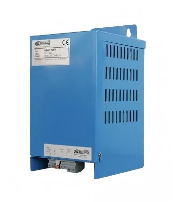 Oltronix International3.jpg