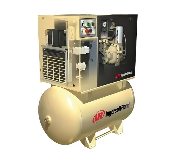 Ingersoll Rand3.jpg Ingersoll Rand3.jpg