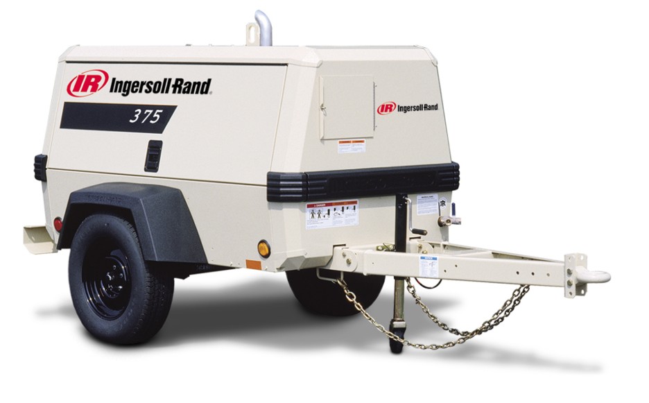 Ingersoll Rand4.jpg Ingersoll Rand4.jpg