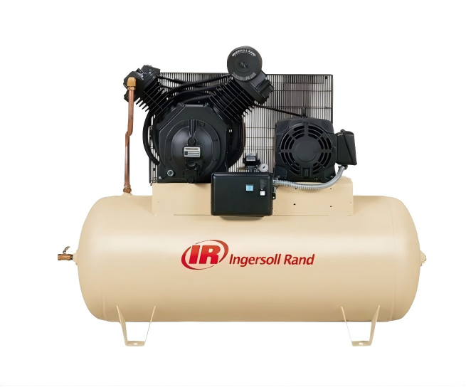 Ingersoll Rand2.png Ingersoll Rand2.png